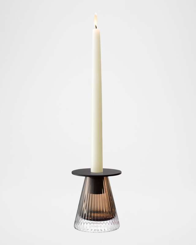 Beacon 4" Candle Holder/Vase